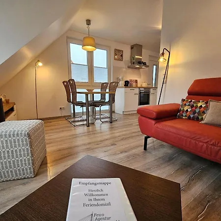 Wellenbreker-h 호바흐트