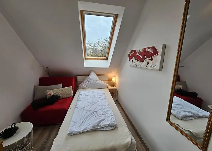 Wellenbreker-h Hohwacht